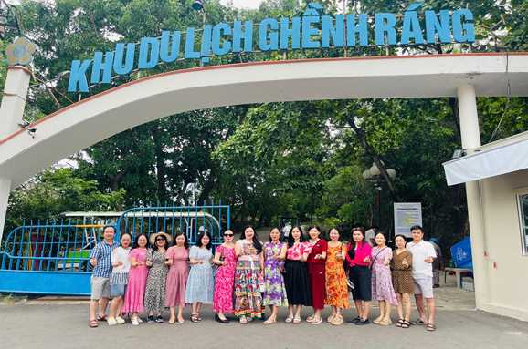 Media\2012_tlgd.hdu.edu.vn\FolderFunc\202507\Images/14-20250729101311-e.png